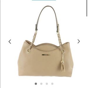 Jessica Simpson Malena Tote